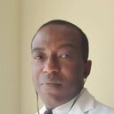 ���������� ����, ���� ������� Macpherson, 26 ���, ������������ ��� ����� � ���������, c�������� ���������