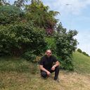  ,   Fariz, 43 ,   ,   