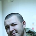 ���������� �������, ���� ������� ������, 28 ���, ������������ ��� ������, ����� � ���������