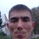 ���������� �������, ���� ������� �����, 36 ���, ������������ ��� ������, ����� � ���������, c�������� ���������, ���������