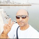  ,   Gorec, 51 ,   ,   