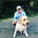 ���������� ������-��-����, ���� ������� ����, 44 ����, ������������ ��� ������, ����� � ���������, c�������� ���������