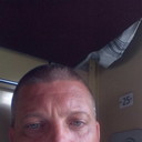  ,   Gennadiy, 49 ,   ,   , c 