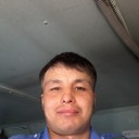 ���������� ����-�����������, ���� ������� �����, 42 ����, ������������ ��� ������, ����� � ���������, c�������� ���������