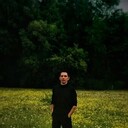 ���������� ����, ���� ������� Andrey, 28 ���, ������������ ��� ������, ����� � ���������