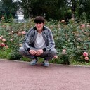  -,   , 34 ,   ,   , c 
