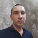 ���������� ��������, ���� ������� �����, 32 ����, ������������ ��� ������, ����� � ���������, c�������� ���������