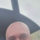 ���������� ������, ���� ������� ���������, 37 ���, ������������ ��� ������, ����� � ���������, c�������� ���������