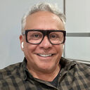  Artjarvi,   Ben, 49 ,     , c 
