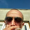  ,   Ramazi, 49 ,   ,   , c 