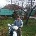 ���������� ������, ���� ������� �������, 35 ���, ������������ ��� ������, ����� � ���������