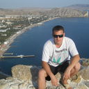 ���������� �������, ���� ������� �����, 36 ���, ������������ ��� ������, ����� � ���������, c�������� ���������