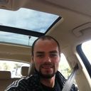  ,   Alexandro, 39 ,   ,   , c 