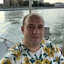 ���������� �����, ���� ������� �������, 34 ����, ������������ ��� ����� � ���������, c�������� ���������