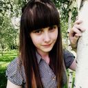 ���������� ����, ���� ������� ����, 29 ���, ������������ ��� ������, ����� � ���������, c�������� ���������