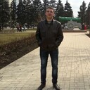 ���������� �������, ���� ������� ����, 38 ���, ������������ ��� ������, ����� � ���������, c�������� ���������