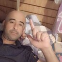  ,        , 37 ,     , c 