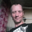 ���������� �������, ���� ������� �������, 49 ���, ������������ ��� ������, ����� � ���������, c�������� ���������, ���������