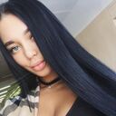  ,   , 25 ,   ,   , c 