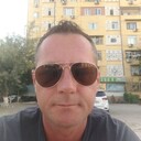  ,   , 38 ,   c , 