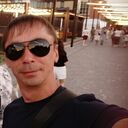  ,   , 32 ,     , c 