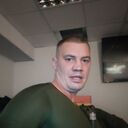  ,   Pavel, 36 ,  