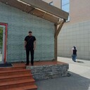 ���������� ������, ���� ������� ���, 51 ���, ������������ ��� c�������� ���������, ���������