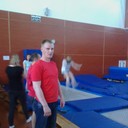 ���������� �����, ���� ������� ��������, 44 ����, ������������ ��� ������, ����� � ���������, c�������� ���������