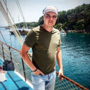  ,   Oleg, 37 ,   ,   