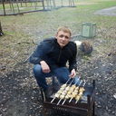 ���������� ������������, ���� ������� �������, 38 ���, ������������ ��� ����� � ���������, c�������� ���������