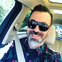  Alanno,   Abele Dino, 55 ,   ,   