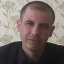 ���������� ������, ���� ������� ���������, 45 ���, ������������ ��� ������, ����� � ���������, c�������� ���������