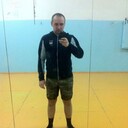 ���������� ������, ���� ������� Dimka, 35 ���, ������������ ��� ������, ����� � ���������