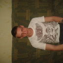 ���������� ���������������, ���� ������� ������, 36 ���, ������������ ��� ������