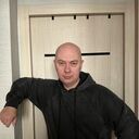 ���������� ����, ���� ������� A��������, 44 ����, ������������ ��� ����� � ���������, c�������� ���������