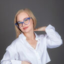 ���������� ������, ���� ������� ��������, 43 ����, ������������ ��� ����� � ���������, c�������� ���������