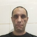 ���������� ���������, ���� ������� �����, 44 ����, ������������ ��� c�������� ���������, ���������