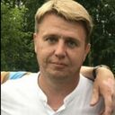 ���������� ������, ���� ������� ������, 47 ���, ������������ ��� c�������� ���������