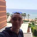 ���������� ��������, ���� ������� �����, 35 ���, ������������ ��� ������, ����� � ���������