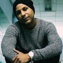  ,   Lasiel, 35 ,   ,   