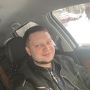 ���������� ���������, ���� ������� ������, 38 ���, ������������ ��� ������, ����� � ���������, c�������� ���������, ���������