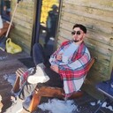  ,   Ravan, 29 ,   ,   