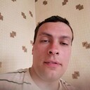  ,   , 34 ,     , c 