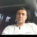  ,   Ivan, 49 ,   ,   