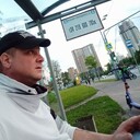 ���������� ������, ���� ������� ���������, 35 ���, ������������ ��� ������, ����� � ���������