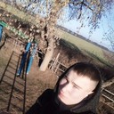 ���������� ������, ���� ������� ����, 26 ���, ������������ ��� ������, ����� � ���������, c�������� ���������