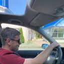 ���������� ������-��-����, ���� ������� ���������, 31 ���, ������������ ��� ������, ����� � ���������