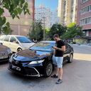  ,   Dmitry, 30 ,   ,   