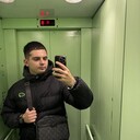 ���������� ������, ���� ����� �������, 25 ���, ������������ ��� ������, ����� � ���������