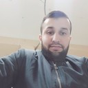 ���������� �����-���������, ���� ������� ����, 33 ����, ������������ ��� ������, ����� � ���������, c�������� ���������